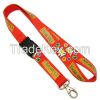 lanyards