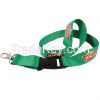 lanyards