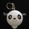 Whistle safe attack al...