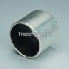 DU Bushing, Carbon Ste...