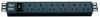 Uk Pdu
