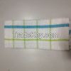 Bath Towels