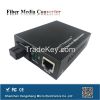 popular Dual Fiber Opt...