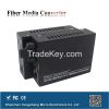 Fiber Optic Media Conv...