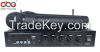 Dual Channels Wireless...