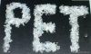 PET FLAKES, PET recycl...