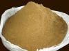  Fish meal,Animal Feed...