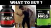WHEY PROTEIN,FAT BURNE...