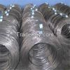 high carbon spring ste...