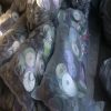 PC CD/DVD SCRAP