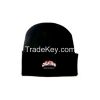HATS & CAPS APG- 1...