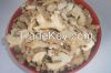 Dried Split Ginger Nor...