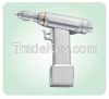 orthopedic power tools...