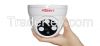 hot selling cheap pric...