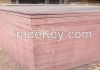 Plywood