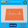 Nonwoven fabric table ...