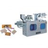 Servo Photoelectric Ch...