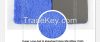 advanced material magic clay mitt car cleaning clay glove