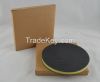 heavy grade car magic clay polishing pad 