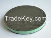 heavy grade car magic clay polishing pad 