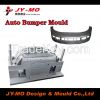 auto parts mould
