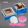 food container mould