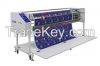 LD-200N Relaxing Machine