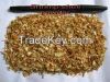 dried shrimp shell