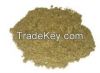 fish meal for 50%,60%,...