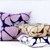  Chair cushions