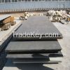 High Wear Resistant Ma...