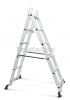 scaffold ladder