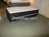 trundle bed CJ005