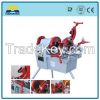 pipe threader with cos...