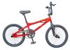 BMX Bicycle