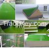 Shuttering plywood