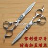 Beauty Scissors, Salon...