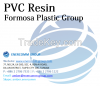 PVC, PET Resin Granules