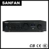 High-end HDMI Bluetoot...