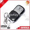 Wireless UNiversal Rem...
