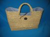 Straw Baskets