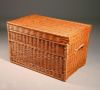 Storage Baskets