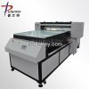 A0 flatbed printer