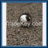 high polished and dura...