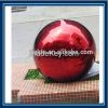 stainless steel hollow...