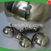 decorative mirror poli...