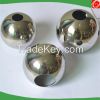high polished Decorati...