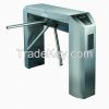 Tripod Turnstile, Atte...