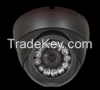 CCTV Video Camera