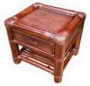 Sai Gon Bed Side Table...